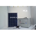 Solar Energy Storage System DC Surge Protective Device